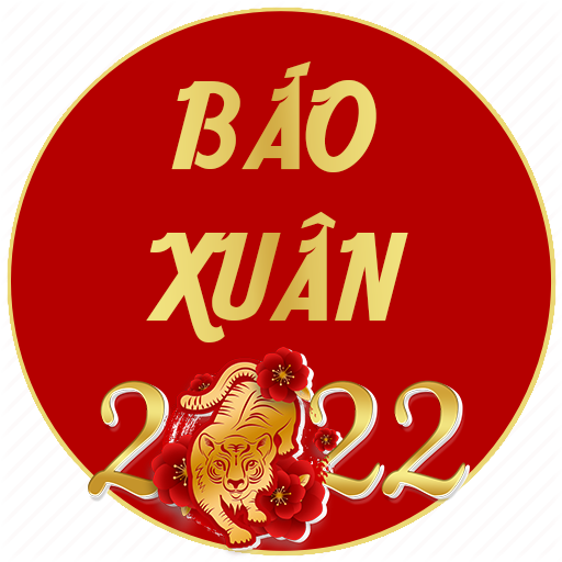 Bao Phap Luat